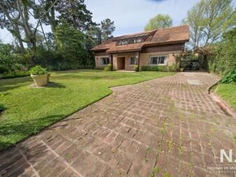https://web5.gallito.com.uy/casa-en-parque-golf-inmuebles-25034775