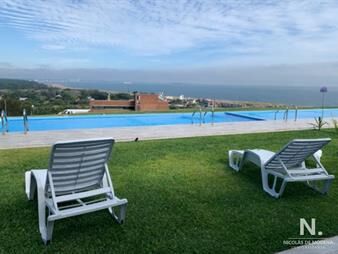 https://web5.gallito.com.uy/hermoso-departamento-en-venta-con-vista-al-mar-inmuebles-25034788