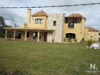 https://web5.gallito.com.uy/casa-en-pinares-3-dormitorios-inmuebles-25035076