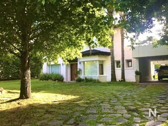 https://web5.gallito.com.uy/casa-en-venta-en-excelente-ubicaciã³n-inmuebles-25035228