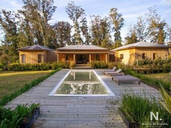 https://web5.gallito.com.uy/hermosa-casa-en-club-cerrado-inmuebles-25035297