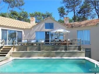 https://web5.gallito.com.uy/casa-en-laguna-blanca-la-barra-inmuebles-25035650