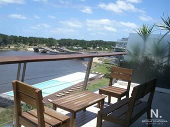 https://web5.gallito.com.uy/alquiler-venta-la-barra-departamento-pent-house-piscina-par-inmuebles-24987816