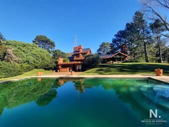 https://web5.gallito.com.uy/mansiã³n-en-beverly-hills-inmuebles-25036475