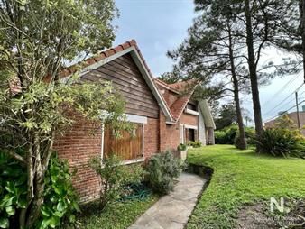 https://web5.gallito.com.uy/hermosa-casa-en-excelente-zona-inmuebles-25036507