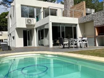 https://web5.gallito.com.uy/venta-casa-en-complejo-solanas-inmuebles-25036624