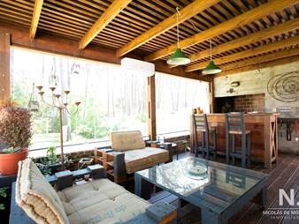 https://web5.gallito.com.uy/venta-casa-en-montoya-4-dormitorios-inmuebles-25036738