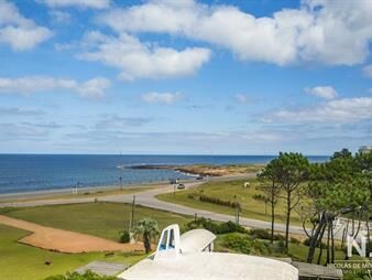 https://web5.gallito.com.uy/complejo-con-vistas-unicas-a-laguna-y-mar-inmuebles-25036758