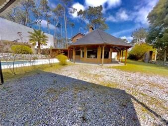 https://web5.gallito.com.uy/propiedad-en-venta-inmuebles-25036770