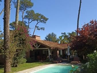 https://web5.gallito.com.uy/casa-en-cantegril-punta-del-este-inmuebles-25037099