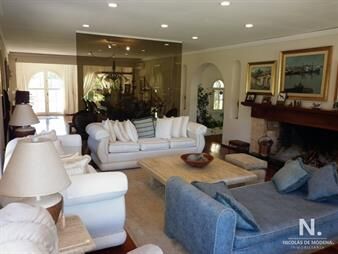 https://web5.gallito.com.uy/muy-linda-casa-en-venta-inmuebles-25041437