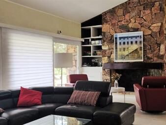 https://web5.gallito.com.uy/casa-en-venta-a-pasos-de-punta-shopping-inmuebles-25041598