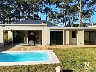 https://web5.gallito.com.uy/grandes-y-comodos-espacios-en-casa-mi-deseo-inmuebles-25041935