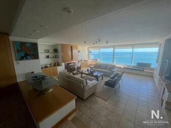 https://web5.gallito.com.uy/primera-linea-mansa-inmuebles-23494209