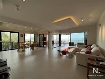 https://web5.gallito.com.uy/impecable-departamento-comodo-e-iluminado-inmuebles-23505591
