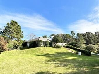 https://web5.gallito.com.uy/venta-casa-punta-del-este-inmuebles-25042409