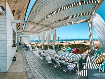 https://www.gallito.com.uy/casa-en-venta-con-vista-al-mar-el-chorro-inmuebles-24631045