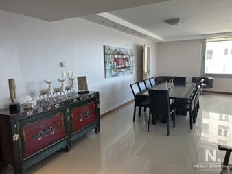 https://web5.gallito.com.uy/tiburon-iii-inmuebles-25042986