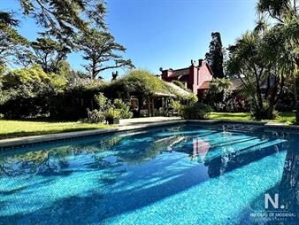 https://web5.gallito.com.uy/casa-en-venta-en-playa-mansa-punta-del-este-inmuebles-24737931