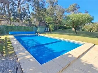https://web5.gallito.com.uy/espectacular-casa-en-venta-zona-rincã³n-del-indio-ref-6-inmuebles-24995980