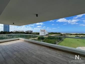 https://web5.gallito.com.uy/gran-apartamento-con-vista-al-mar-inmuebles-25145528
