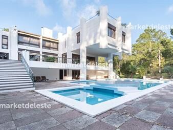https://web5.gallito.com.uy/mega-mansiãn-house-inmuebles-25367714