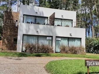 https://web5.gallito.com.uy/venta-casa-solanas-4-dormitorios-inmuebles-25780696