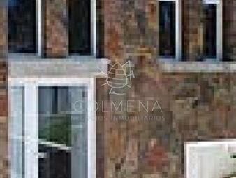 https://web5.gallito.com.uy/casa-en-lugano-5-dormitorios-inmuebles-25768601