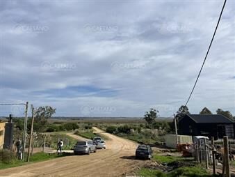 https://www.gallito.com.uy/venta-lote-en-la-barra-inmuebles-24601366