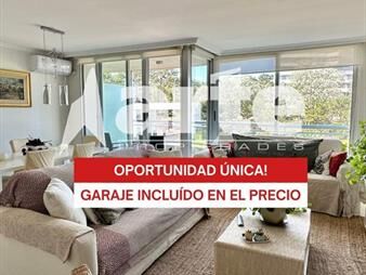 https://www.gallito.com.uy/venta-apartamento-de-2-dormitorios-en-punta-del-este-inmuebles-25679267