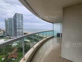 https://web5.gallito.com.uy/apartamento-en-alquiler-temporal-dos-dormitorios-playa-ma-inmuebles-24708787