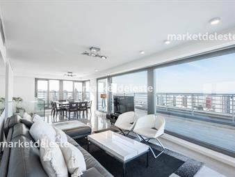 https://www.gallito.com.uy/penthouse-alexander-boulevard-inmuebles-25752507