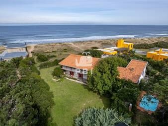 https://www.gallito.com.uy/casa-en-primera-linea-al-mar-bahã­a-del-pinar-ref-pbi-inmuebles-23946775