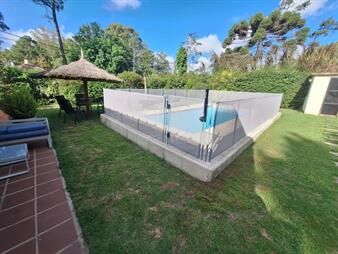 https://www.gallito.com.uy/casa-en-alquiler-temporal-en-punta-del-este-inmuebles-25519036