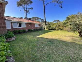 https://www.gallito.com.uy/casa-cerca-roosevelt-inmuebles-25786856