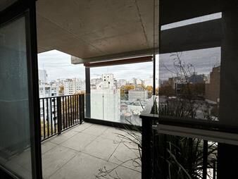 https://web5.gallito.com.uy/venta-apartamento-2-dormitorios-a-estrenar-en-centro-inmuebles-25570392