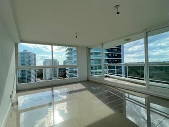 https://web5.gallito.com.uy/apartamento-en-venta-de-1-dormitorio-en-punta-del-este-inmuebles-25036502