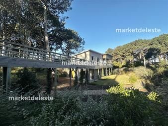 https://www.gallito.com.uy/casa-en-chihuahua-inmuebles-25793249