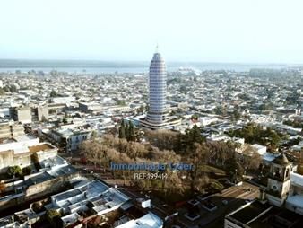 https://www.gallito.com.uy/venta-apartamento-de-3-dormitorios-inmuebles-23840491
