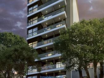 https://web5.gallito.com.uy/venta-apartamento-de-1-dormitorio-a-estrenar-en-cordon-inmuebles-24076572