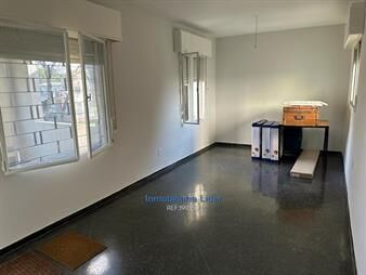https://www.gallito.com.uy/venta-apartamento-de-2-dormitorios-inmuebles-23837195