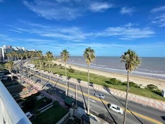 https://web5.gallito.com.uy/parodi-alquiler-apartamento-malvin-3-dormtiroios-rambla-2-g-inmuebles-25478173