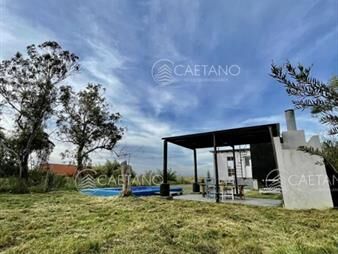 https://web5.gallito.com.uy/venta-casa-2-dormitorios-parrillero-y-pileta-santa-mo-inmuebles-24835931