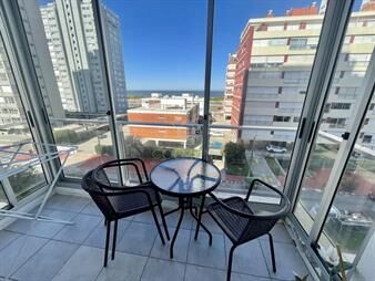https://web5.gallito.com.uy/apartamentos-de-2-dormitorios-con-vista-parcial-al-mar-inmuebles-25793648