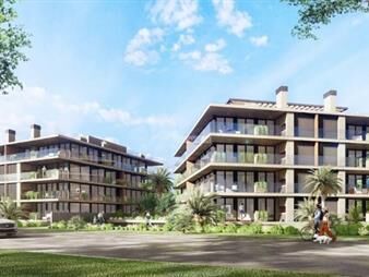 https://www.gallito.com.uy/venta-apartamento-2-dormitorios-barrio-parques-la-caleta-y-inmuebles-25793767