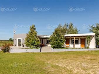 https://www.gallito.com.uy/alquiler-chacra-en-pueblo-eden-inmuebles-25793792