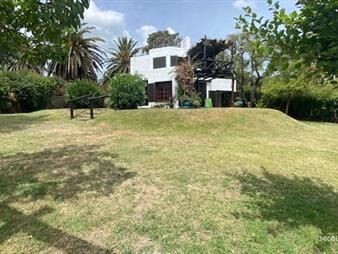 https://www.gallito.com.uy/casa-en-piriapolis-punta-fria-muy-bien-ubicada-consul-inmuebles-23627604