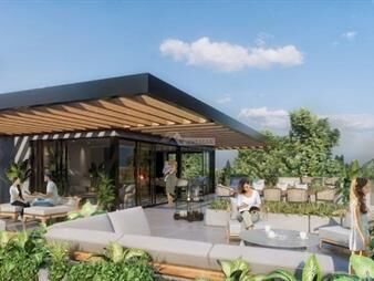 https://www.gallito.com.uy/venta-apartamento-2-dormitorios-barrio-parques-la-caleta-y-inmuebles-25793831