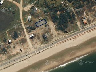 https://web5.gallito.com.uy/terreno-venta-santa-monica-inmuebles-24091005