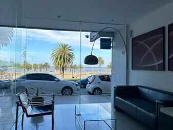 https://web5.gallito.com.uy/oficinas-en-venta-con-vista-al-mar-con-o-sin-renta-frent-inmuebles-25353407